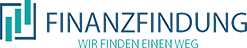 finanzfindung.de Logo